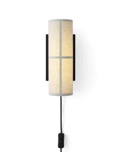 Hashira Wall Lamp