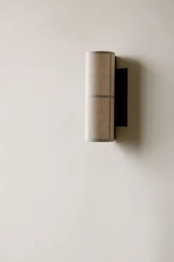 Hashira Wall Lamp