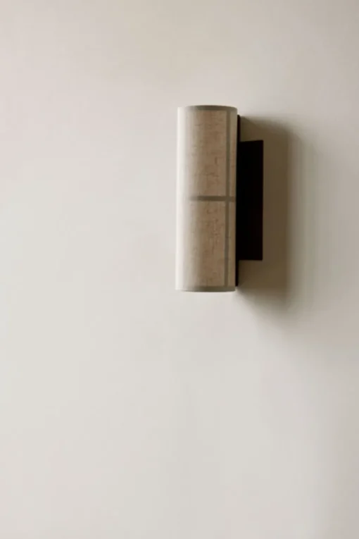 Hashira Wall Lamp
