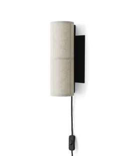 Hashira Wall Lamp