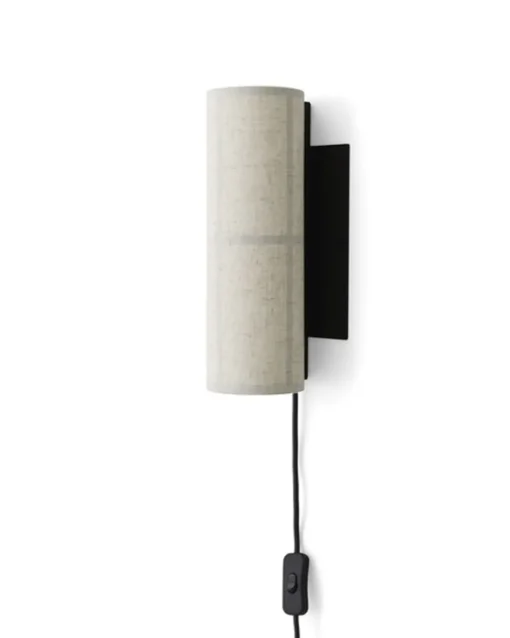 Hashira Wall Lamp