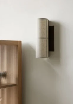 Hashira Wall Lamp