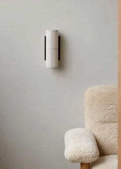 Hashira Wall Lamp