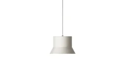 Hat Lamp Large