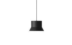 Hat Lamp Large