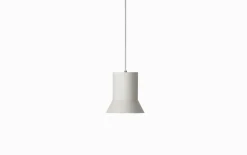Hat Lamp Medium