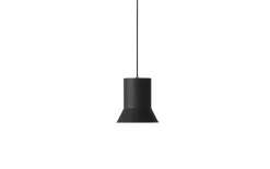 Hat Lamp Medium
