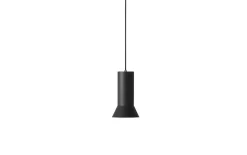 Hat Lamp Small