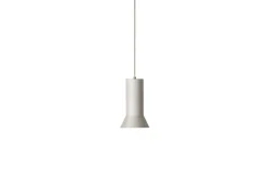 Hat Lamp Small