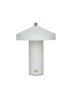 Hatto Table Lamp LED