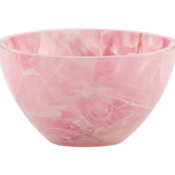 Havana Banana Bowl Small