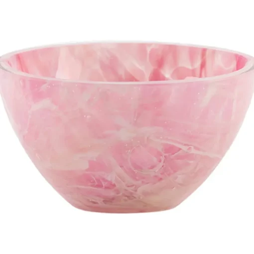 Havana Banana Bowl Small
