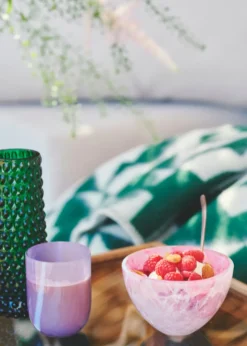 Havana Banana Bowl Small