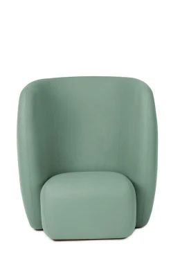 Haven Lounge Chair