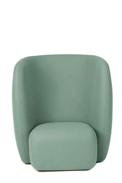 Haven Lounge Chair