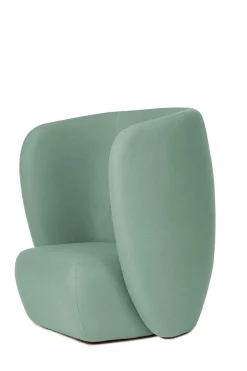 Haven Lounge Chair