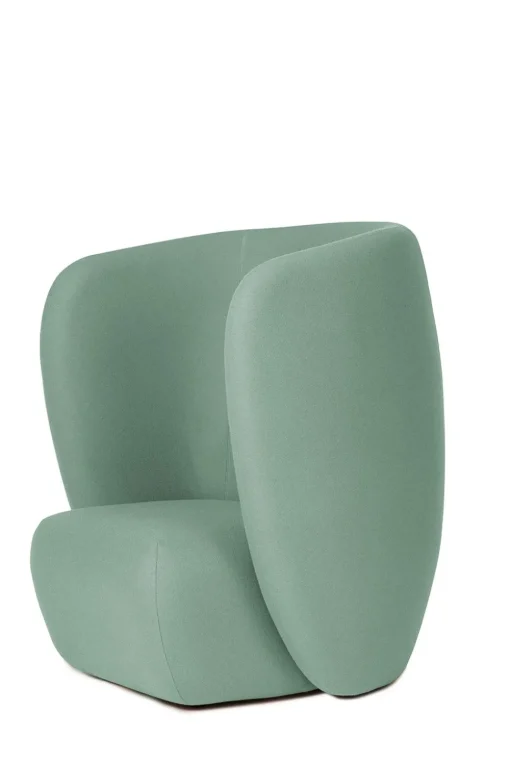 Haven Lounge Chair