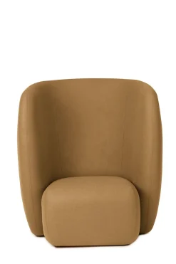 Haven Lounge Chair