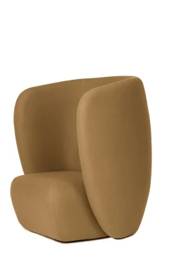 Haven Lounge Chair