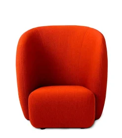 Haven Lounge Chair