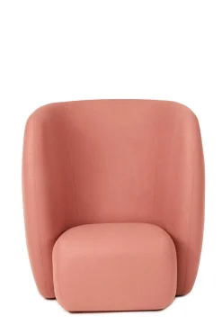 Haven Lounge Chair