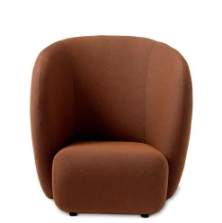 Haven Lounge Chair