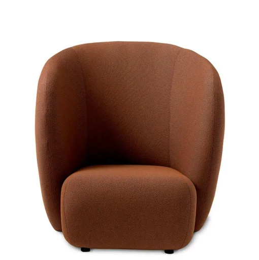 Haven Lounge Chair