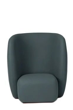 Haven Lounge Chair