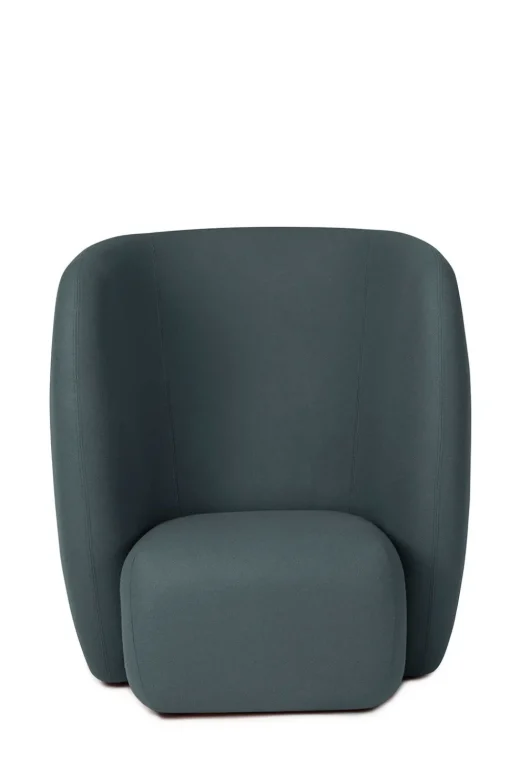 Haven Lounge Chair
