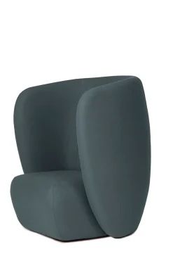 Haven Lounge Chair