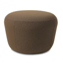 Haven Pouf