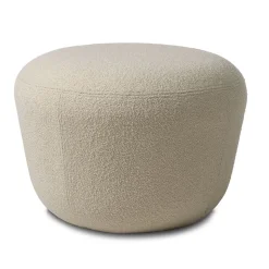 Haven Pouf