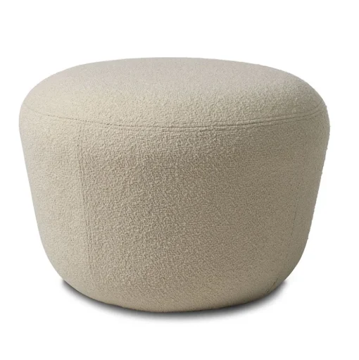 Haven Pouf