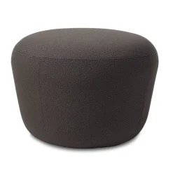 Haven Pouf