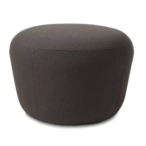 Haven Pouf