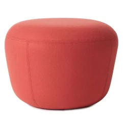 Haven Pouf