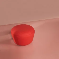 Haven Pouf