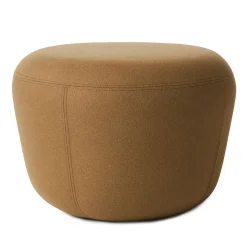 Haven Pouf