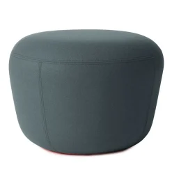 Haven Pouf