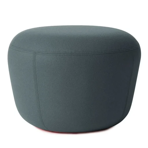 Haven Pouf