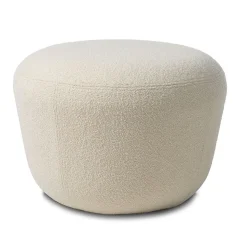 Haven Pouf