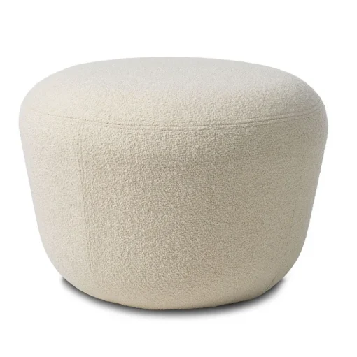 Haven Pouf