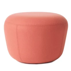 Haven Pouf