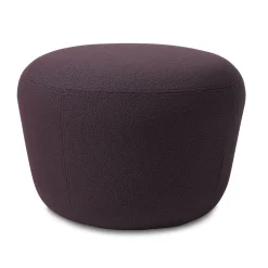 Haven Pouf