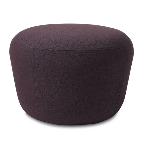 Haven Pouf