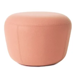 Haven Pouf