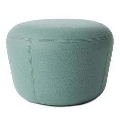 Haven Pouf