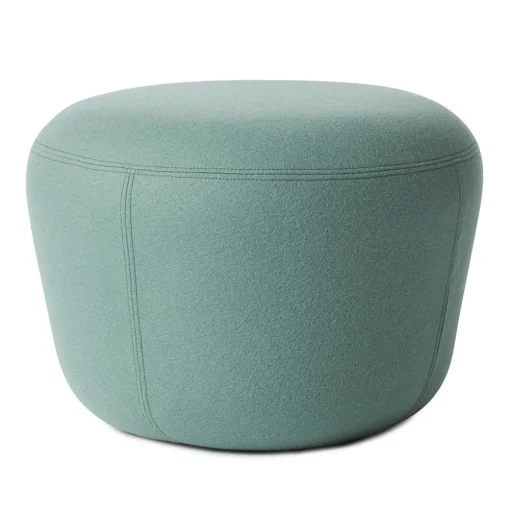 Haven Pouf