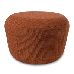 Haven Pouf