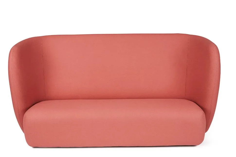 Haven Sofa